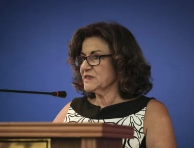 ΝΔ: ΠαραμΙθάκη και η 13η σύνταξη